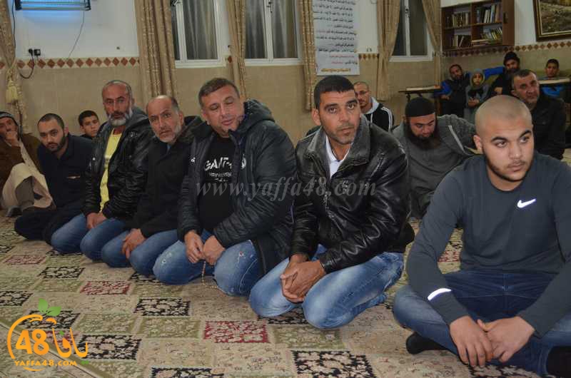 dars fo2ad bder (17).JPG